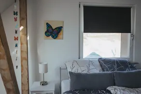 Ferienwohnung Wunderbar - Image 5