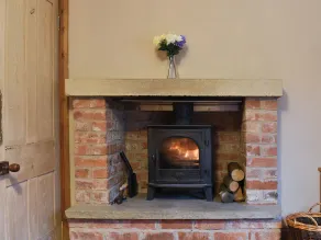 3 Bed in Broxa oc-f30400 - Image 2