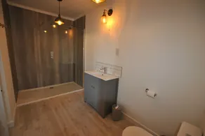 Mariners Retreat- spacious apartment in Crail - Image 3
