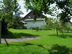 Vacation apartment for a relaxing vacation - Image 4