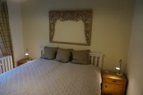Harzhaus Carefree - Sommerhus med 3 soveværelser - Image 5