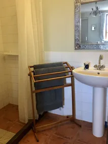 Fully renovated gite in Gascon Farmhouse in stunning private rural location. - Image 3