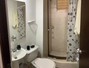 Apartamento renovado/ updated apartment - Image 4