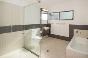 Werai - Punto de observación, QLD - Image 4