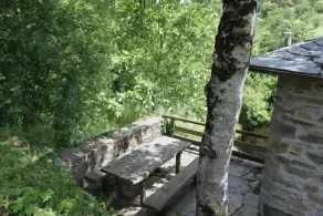 Casa Selo for 3 people - Image 4