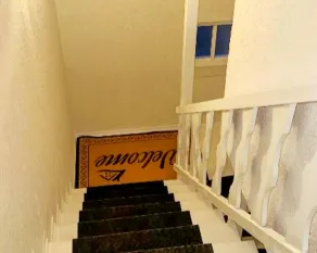 Gemutliche Wohnung in Konz an der Mosel - Image 2