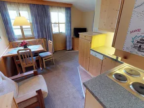 Acogedor apartamento apto para niños con barbacoa, jardín y terraza | Se admiten mascotas - Image 2
