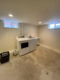 Darling house near outdoor adventures-newly remodeled - Image 2