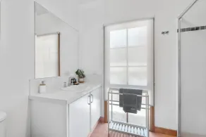 Magnolia Cottage - Rye Beach - Image 2