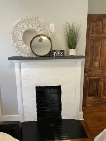 Private, pet-friendly adorable getaway mins to downtown - Image 3
