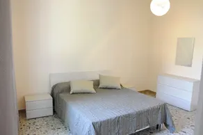 Holiday apartment with air conditioning - Image 5