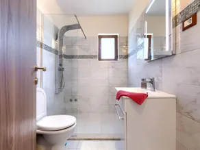 Ferienhaus Mia by Interhome - Image 4
