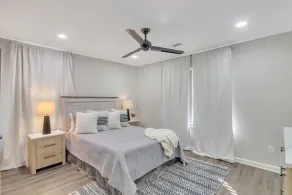 ATH - Austell - 2BR - Pet Friendly - Ranch (1738Spring) - Image 5