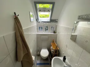 Vacation cottage Haus LoLa - Image 4
