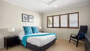 Stunning Family Holiday Home Centrally Located in Noosa Heads - Image 4