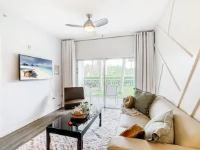 1Bed1Bath Pet Friendly Condo near Disney - Image 5