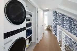 BRAND NEW REMODEL - 5 STAR QUALITY! - Image 2