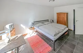 Ehemaliges Farmhaus Lehsten - Image 4