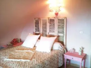 Pé duplex atípica na água - Image 5