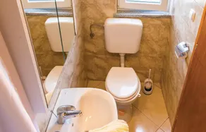 Impresionante casa en Martina con WiFi - Image 3