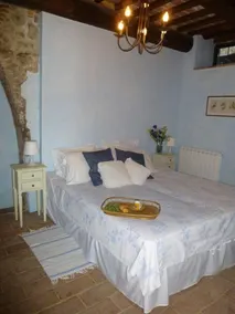  La Cantina Apartment - Image 5