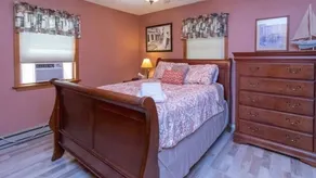Lakefront Home in the heart of Seneca Lake Wine Trail - Image 5
