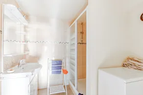 Enchanted Bird Mountain Villa with Paradise Garden and Shared Pool sea view - Image 2