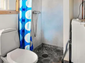 4 person holiday home in Ellös - Image 2