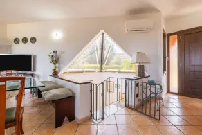 Carrubo Oasis - elegant two-level villa - Image 2