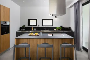 Villa Paola by Interhome - Image 5