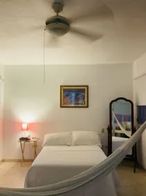 Casa Flor - Yucatán Home Rentals - Image 4
