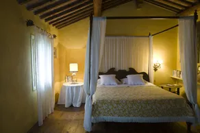 Historic Veneto Villa with Vineyard Views Near Venice, Padua & Golf Courses - Image 5