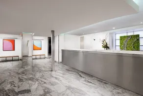 Prime Location! Few Minutes Away from Top NYC Destinations, Pets Allowed! - Image 4