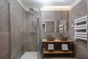 Sun Dance Luxury Villa I - Image 4