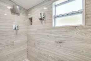 3 Mi to Las Olas Blvd: Tropical Getaway w/ Patio! - Image 3