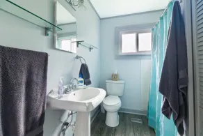 Remodeled historic downtown Punta Gorda, FL charming cottage - Image 2