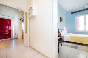 Maison Niki 3 chambres - Image 4