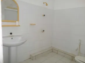 Jaffna Cosy Hotel And Restaurant - Image 4