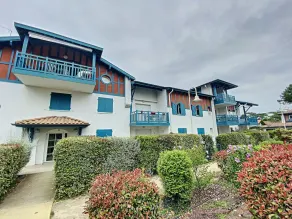 Apartment Hossegor Capbreton near golf - Image 4