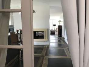 Exceptionnel 130 m2, vue panoramique Paris, entre Paris et Versailles - Image 2