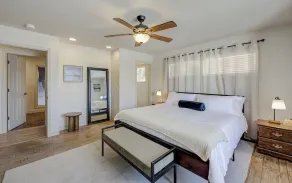 East Wenatchee Oasis 4BR, Pool, Hot Tub, Loop Trail - Image 5