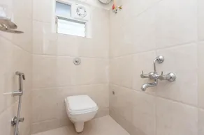 Mistyblue Serviced Apartments 6 - Image 3