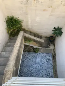 Stunning getaway 1 min from the beach at Zonqor area - Image 2