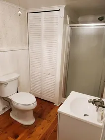 Hill Top River Retreat - Image 3
