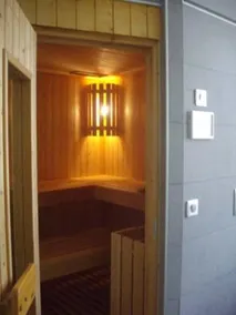 Charming cottage and SPA - Image 3