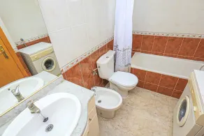 Arcos del Mar - Ferienwohnung für 4 Personen in Hospitalet de L´Infant - Image 2