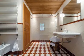 Hotel Breithorn - Image 3