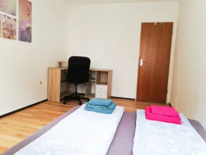 Cozy Apartment in The Black Forest - Image 5