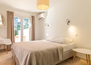 Maison Esterel in Saint-Raphael - Image 3