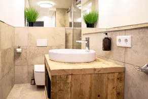 Smart Resorts – Haus Opal – Holiday flat 405 with 1 bedroom, sleeps up to 4 - Image 2